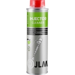 JLM Petrol Injector Cleaner