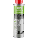 JLM Petrol GDI Injector Cleaner