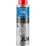 JLM BorTec Friction Reduction Oil Additive