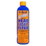 K-Seal Easy-To-Use Ultimate Head Gasket Repair 