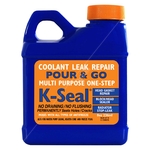 K-Seal Multi-Purpose Pour and Go Coolant Repair Leak