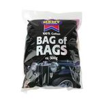 Kent Bag Of Rags (KR500)