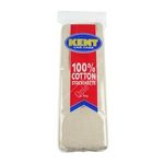Kent Cotton Stockinette (KS100)