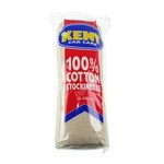 Kent Cotton Stockinette (KS400)