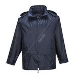PORTWEST Essential Rainsuit (2 piece suit) - L
