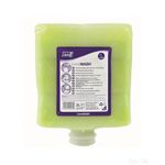 DEB Solopol Lime Hand Cleanser