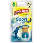 Little Trees Sport - Bottle Air Freshener (LTB007)