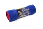 Martin Cox Microfibre High Performance Drying Towel