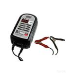 Maypole Battery Charger - 8A - 12V - Electronic Smart (MP7428)