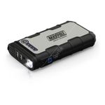 Maypole Lithium Ion Power Pack - 400A