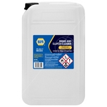 NAPA Liquid Brake cleaner