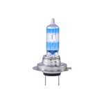 NAPA H7 PX26d up to +150% Halogen Performance Bulbs