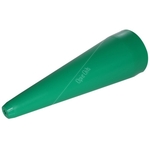 NAPA CV Boot Fitting Tool - Manual