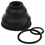 NAPA Ball Joint Dust Cover - Large - Pack of 10
