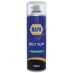 NAPA Belt Slip