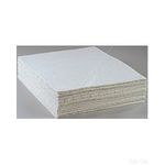Ecospill Oil Only Absorbent Pads - 41cm x 46cm (OILPH4838)