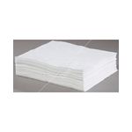 Ecospill Oil Only Absorbent Pads - 50cm x 40cm (OILPH9240)