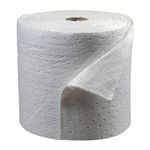 Ecospill Oil Only Absorbent Roll - 50cm x 40m (OILRH5040)