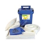 Ecospill Caddy Oil Only Spill Kit (OILSKC25)
