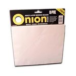 U-POL Onion Board Multilayered Mixing Palette (ON/1)