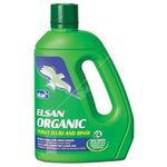 Elsan Organic Toilet Fluid (ORG02)