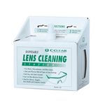 Portwest Lens Cleaning Station (PA02)