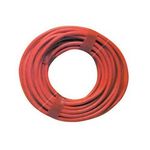 Pearl Consumables Battery Cable - Red - 37/0.7 x 10m (PBC03)