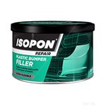 Isopon Plastic Bumper Filler (PBF/250)