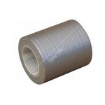 Pearl Consumables Duct Tape - Silver - 50mm x 4.5m (PCDT02)