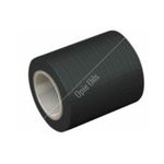 Pearl Consumables Duct Tape - Black - 50mm x 4.5m (PCDT04)