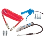 PCL Air Accessory Kit (PCLK0001)