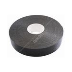 Pearl Consumables Double Sided Tape - 18mm x 5m (PDST02)