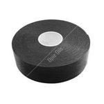 Pearl Consumables Double Sided Tape - 25mm x 5m (PDST03)