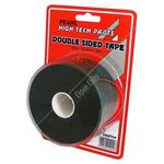 Pearl Consumables Double Sided Tape - 50mm x 5m (PDST04)