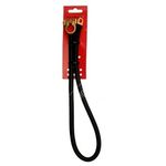 Pearl Consumables Universal Battery Strap - 24in. Insulated (PES14C)