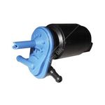Pearl High Tech Electric Windscreen Washer Pump [Front/Rear - Seat/Vaux/VAG 97 > 10] - (PEWP21)