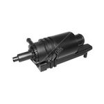 Electric Windscreen Washer Pump [Fits: Audi A4,A6,A8 95 > 10] - (PEWP51)