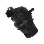 Pearl High Tech Electric Windscreen Washer Pump (PEWP04) Fits Toyota Camry