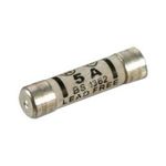 Pearl Consumables Fuses - Household Mains - 5A (PF154)