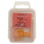 Pearl Consumables Fuses - Maxi Blade - 40A (PF712)