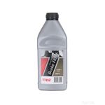 TRW DOT 4 Synthetic Brake Fluid (PFB601)