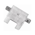 Pearl Consumables Fuse Holder - Standard Blade Type (PFH268R)