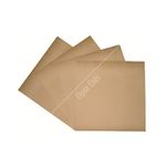 High Tech Parts Gasket Paper - 1/64in. - 12in. x 12in. (PGP01)