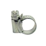 Pearl Consumables Hose Clips M/S OOO 9.5-12mm (PHC01X)