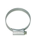Pearl Consumables Hose Clips M/S OO 13-20mm (PHC02X)