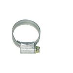 Pearl Consumables Hose Clips M/S OX 18-25mm (PHC04X)