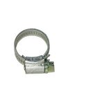 Pearl Consumables Hose Clips M/S 1 25-35mm (PHC06X)