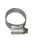Pearl Consumables Hose Clips M/S 2 40-55mm (PHC09X)