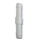 Pearl Consumables Hose Connector - Straight Push-Fit - 5mm (PHC668)