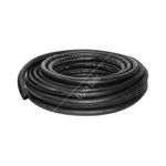 Pearl Consumables Coolant/Heater Hose - 5/8in. ID - 20m (PHH02)
